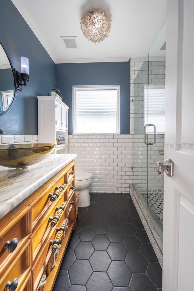 MOUNT VERNON ADD - Residential