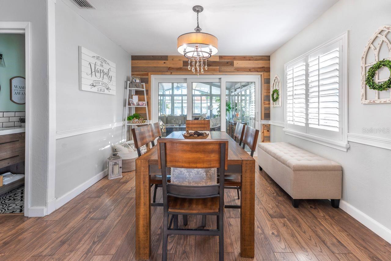 MOUNT VERNON ADD - Residential