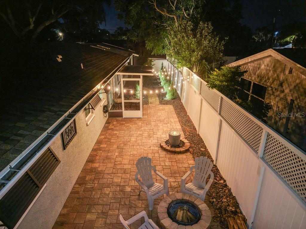 MOUNT VERNON ADD - Residential