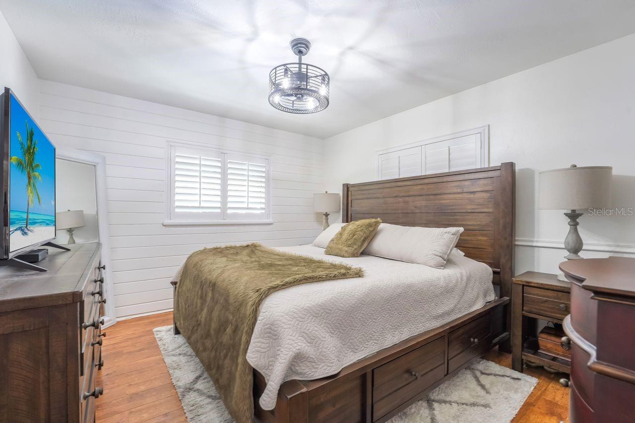 MOUNT VERNON ADD - Residential