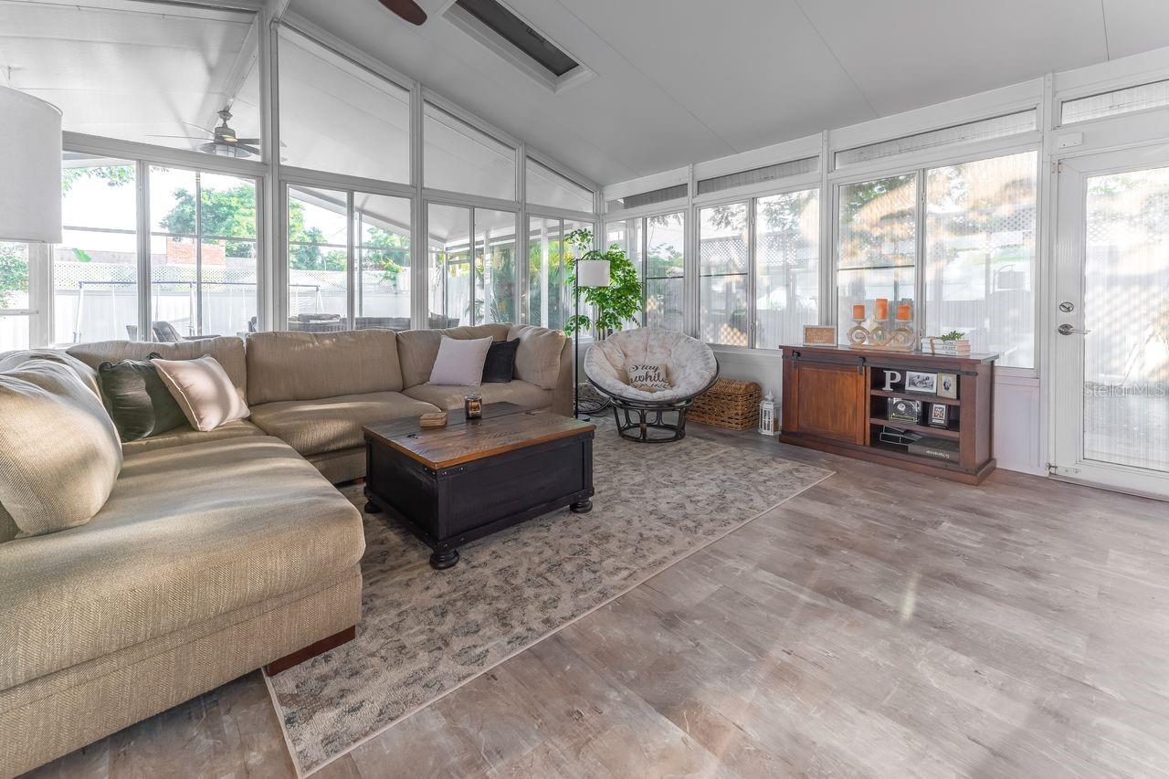 MOUNT VERNON ADD - Residential