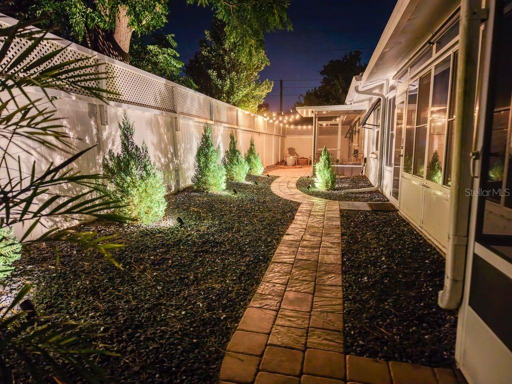 MOUNT VERNON ADD - Residential