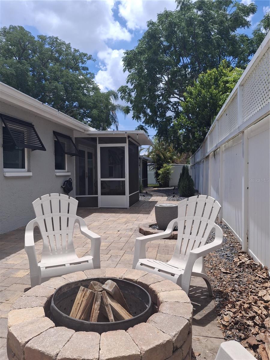 MOUNT VERNON ADD - Residential