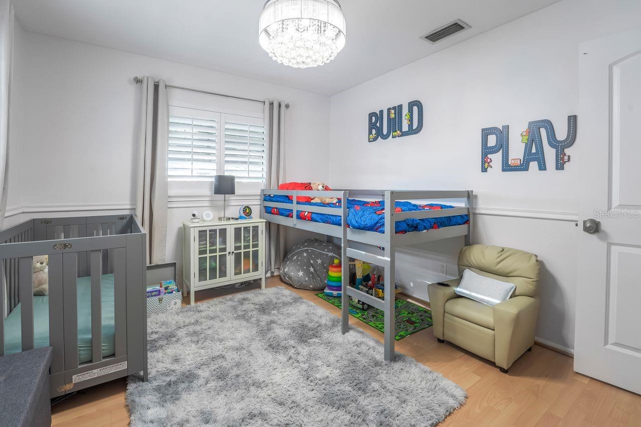 MOUNT VERNON ADD - Residential