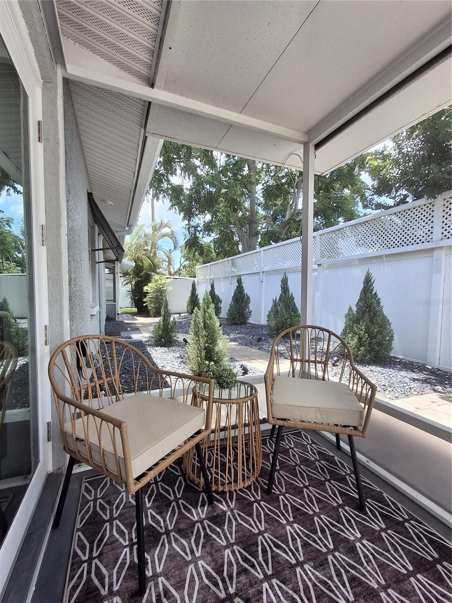 MOUNT VERNON ADD - Residential