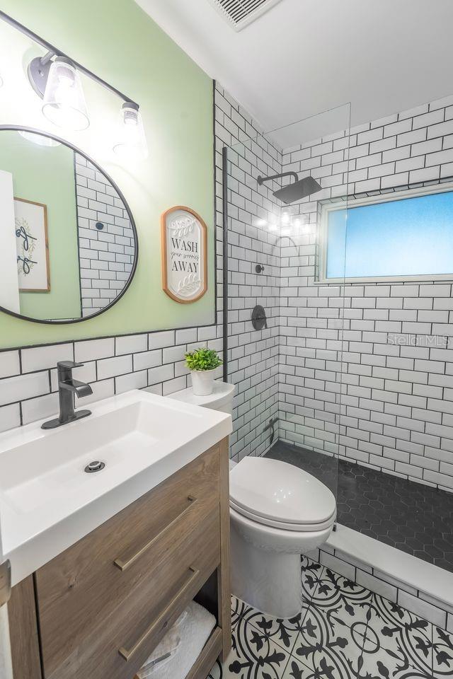 MOUNT VERNON ADD - Residential