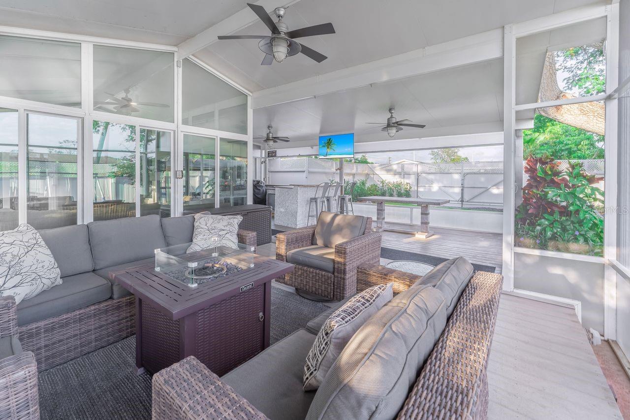 MOUNT VERNON ADD - Residential