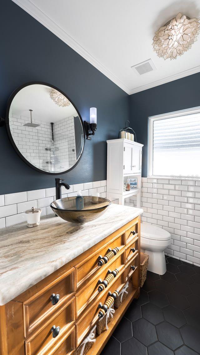 MOUNT VERNON ADD - Residential