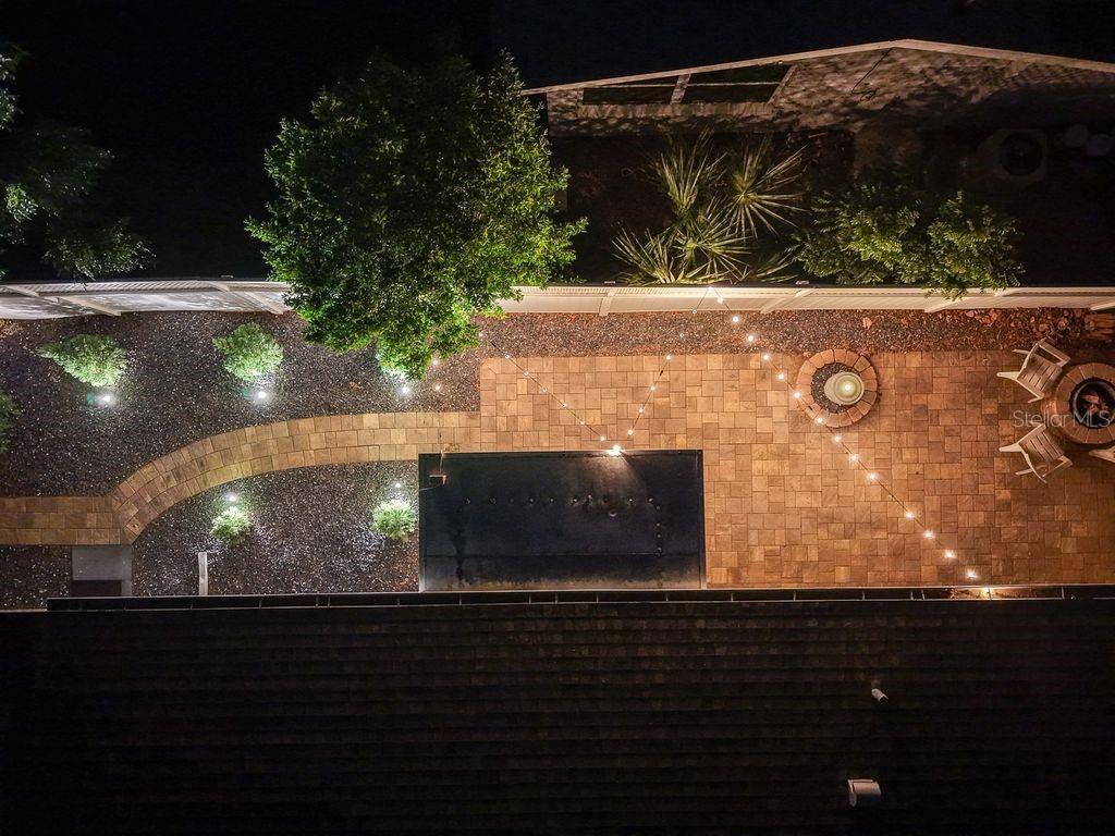 MOUNT VERNON ADD - Residential