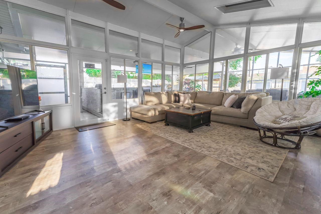 MOUNT VERNON ADD - Residential