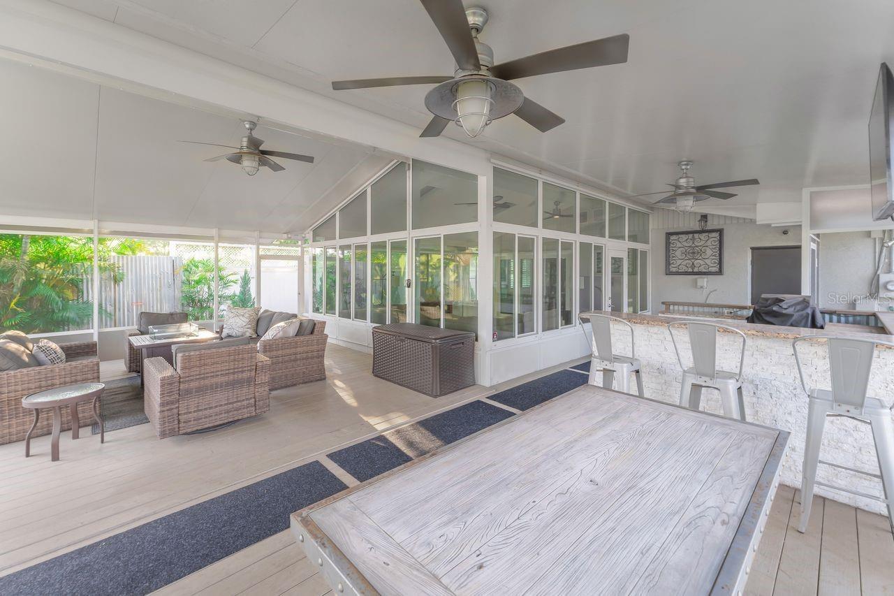 MOUNT VERNON ADD - Residential