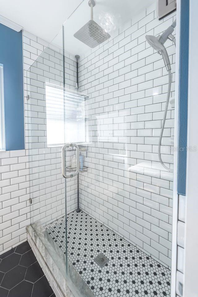 MOUNT VERNON ADD - Residential