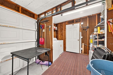 Tiny photo for 1207 Palmetto Drive, The Villages, FL 32159 (MLS # G5116675)