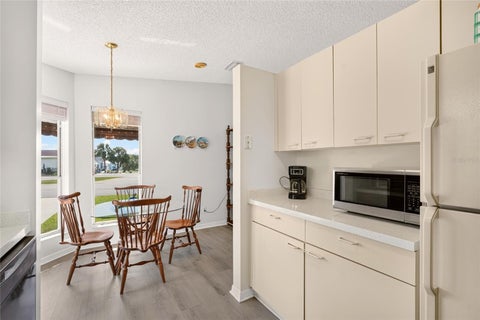 Tiny photo for 1207 Palmetto Drive, The Villages, FL 32159 (MLS # G5116675)