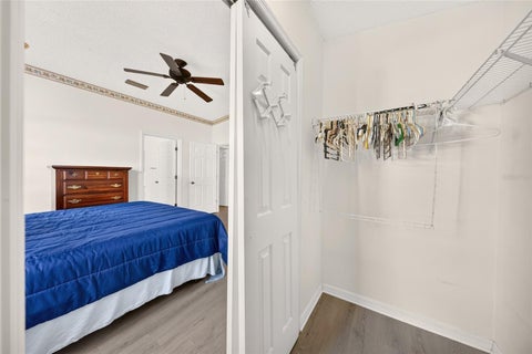 Tiny photo for 1207 Palmetto Drive, The Villages, FL 32159 (MLS # G5116675)
