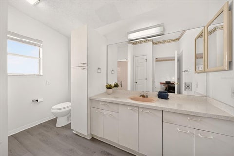Tiny photo for 1207 Palmetto Drive, The Villages, FL 32159 (MLS # G5116675)
