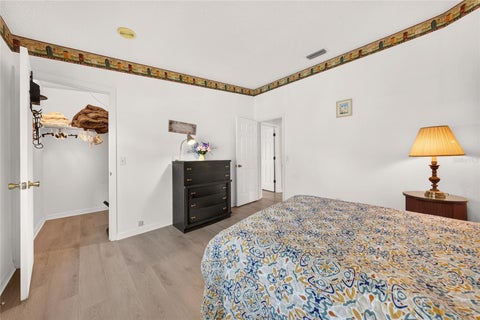 Tiny photo for 1207 Palmetto Drive, The Villages, FL 32159 (MLS # G5116675)