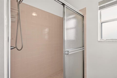 Tiny photo for 1207 Palmetto Drive, The Villages, FL 32159 (MLS # G5116675)