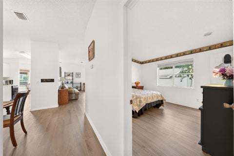 Tiny photo for 1207 Palmetto Drive, The Villages, FL 32159 (MLS # G5116675)