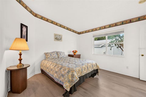 Tiny photo for 1207 Palmetto Drive, The Villages, FL 32159 (MLS # G5116675)