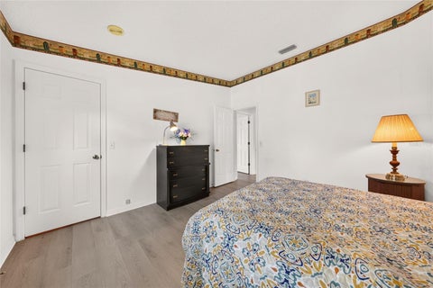 Tiny photo for 1207 Palmetto Drive, The Villages, FL 32159 (MLS # G5116675)