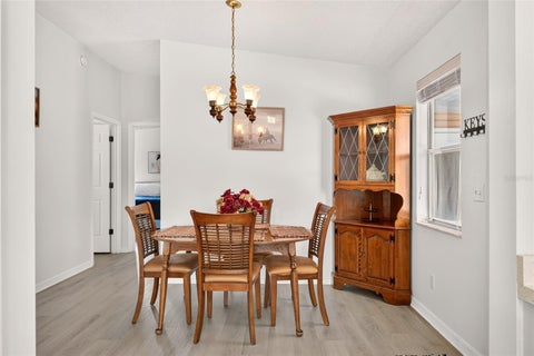 Tiny photo for 1207 Palmetto Drive, The Villages, FL 32159 (MLS # G5116675)