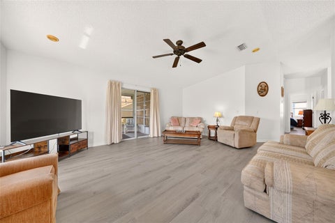 Tiny photo for 1207 Palmetto Drive, The Villages, FL 32159 (MLS # G5116675)