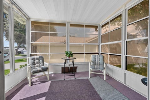 Tiny photo for 1207 Palmetto Drive, The Villages, FL 32159 (MLS # G5116675)