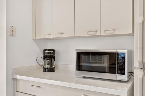 Tiny photo for 1207 Palmetto Drive, The Villages, FL 32159 (MLS # G5116675)
