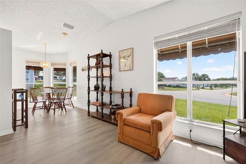 Tiny photo for 1207 Palmetto Drive, The Villages, FL 32159 (MLS # G5116675)