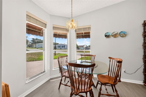 Tiny photo for 1207 Palmetto Drive, The Villages, FL 32159 (MLS # G5116675)