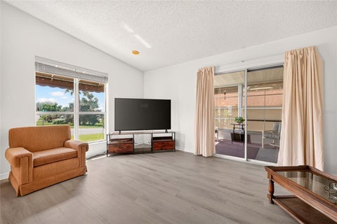 Tiny photo for 1207 Palmetto Drive, The Villages, FL 32159 (MLS # G5116675)