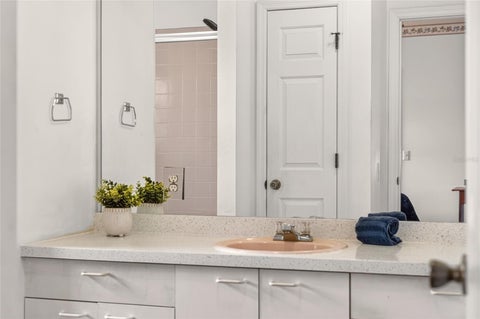 Tiny photo for 1207 Palmetto Drive, The Villages, FL 32159 (MLS # G5116675)