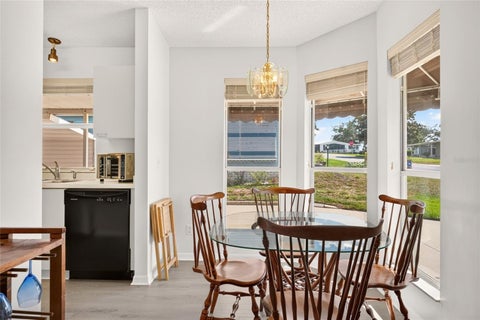 Tiny photo for 1207 Palmetto Drive, The Villages, FL 32159 (MLS # G5116675)