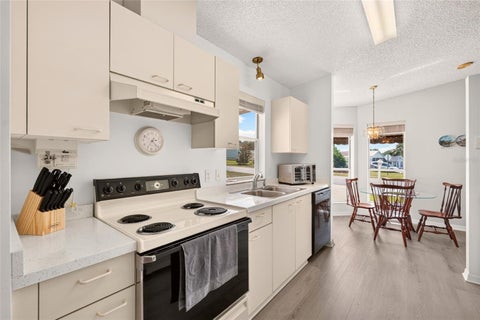 Tiny photo for 1207 Palmetto Drive, The Villages, FL 32159 (MLS # G5116675)
