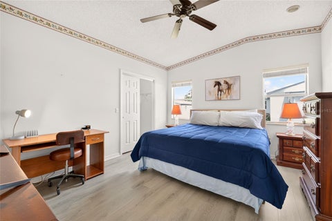 Tiny photo for 1207 Palmetto Drive, The Villages, FL 32159 (MLS # G5116675)