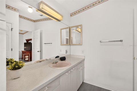 Tiny photo for 1207 Palmetto Drive, The Villages, FL 32159 (MLS # G5116675)