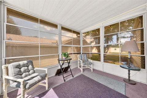 Tiny photo for 1207 Palmetto Drive, The Villages, FL 32159 (MLS # G5116675)