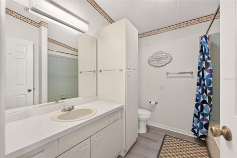 Tiny photo for 1207 Palmetto Drive, The Villages, FL 32159 (MLS # G5116675)