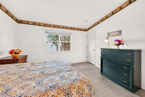 Tiny photo for 1207 Palmetto Drive, The Villages, FL 32159 (MLS # G5116675)