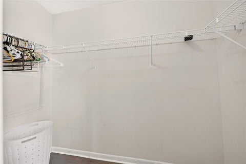 Tiny photo for 1207 Palmetto Drive, The Villages, FL 32159 (MLS # G5116675)