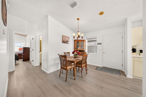 Tiny photo for 1207 Palmetto Drive, The Villages, FL 32159 (MLS # G5116675)