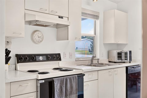 Tiny photo for 1207 Palmetto Drive, The Villages, FL 32159 (MLS # G5116675)