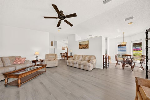Tiny photo for 1207 Palmetto Drive, The Villages, FL 32159 (MLS # G5116675)