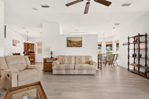 Tiny photo for 1207 Palmetto Drive, The Villages, FL 32159 (MLS # G5116675)
