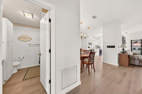 Tiny photo for 1207 Palmetto Drive, The Villages, FL 32159 (MLS # G5116675)