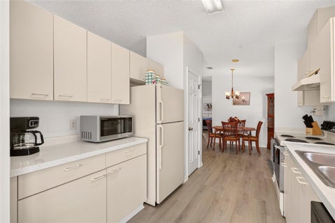Tiny photo for 1207 Palmetto Drive, The Villages, FL 32159 (MLS # G5116675)