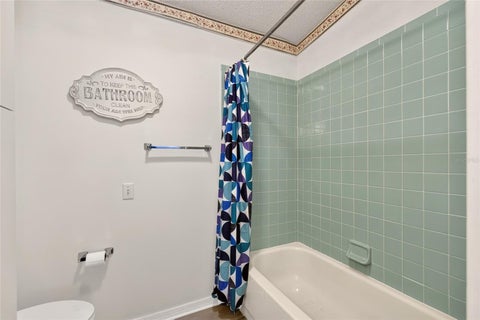 Tiny photo for 1207 Palmetto Drive, The Villages, FL 32159 (MLS # G5116675)