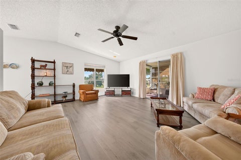Tiny photo for 1207 Palmetto Drive, The Villages, FL 32159 (MLS # G5116675)