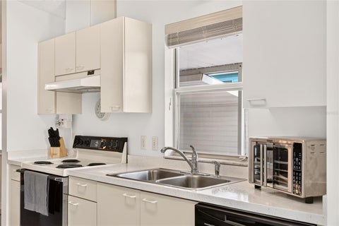Tiny photo for 1207 Palmetto Drive, The Villages, FL 32159 (MLS # G5116675)
